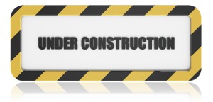 under-construction-1280x1024