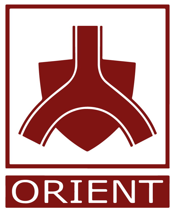 Orient Energy Systems (PVT) LTD. in Lahore