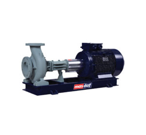 Centrifugal pumps 480 X 445.jpg
