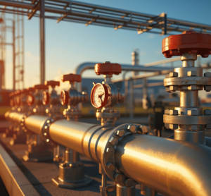 Fire Safety Solutions 12 gas based suppression system 480 x 445
