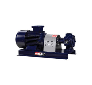 gear pumps 480 X 445.jpg
