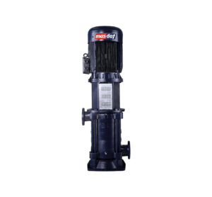 horizontal and vertical pumps 480 X 445.jpg