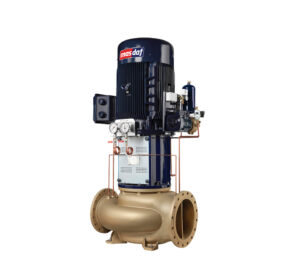 single stage pumps 480 X 445.jpg