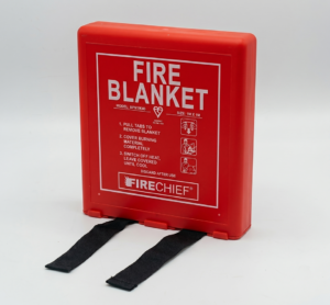 Fire Safety Solutions 13 specialized fire protection 480 x 445