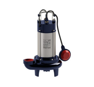 submersible pumps 480 X 445.jpg