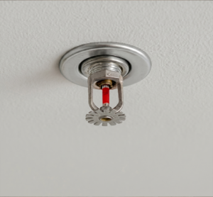 Fire Safety Solutions 11 water based suppression system 480 x 445