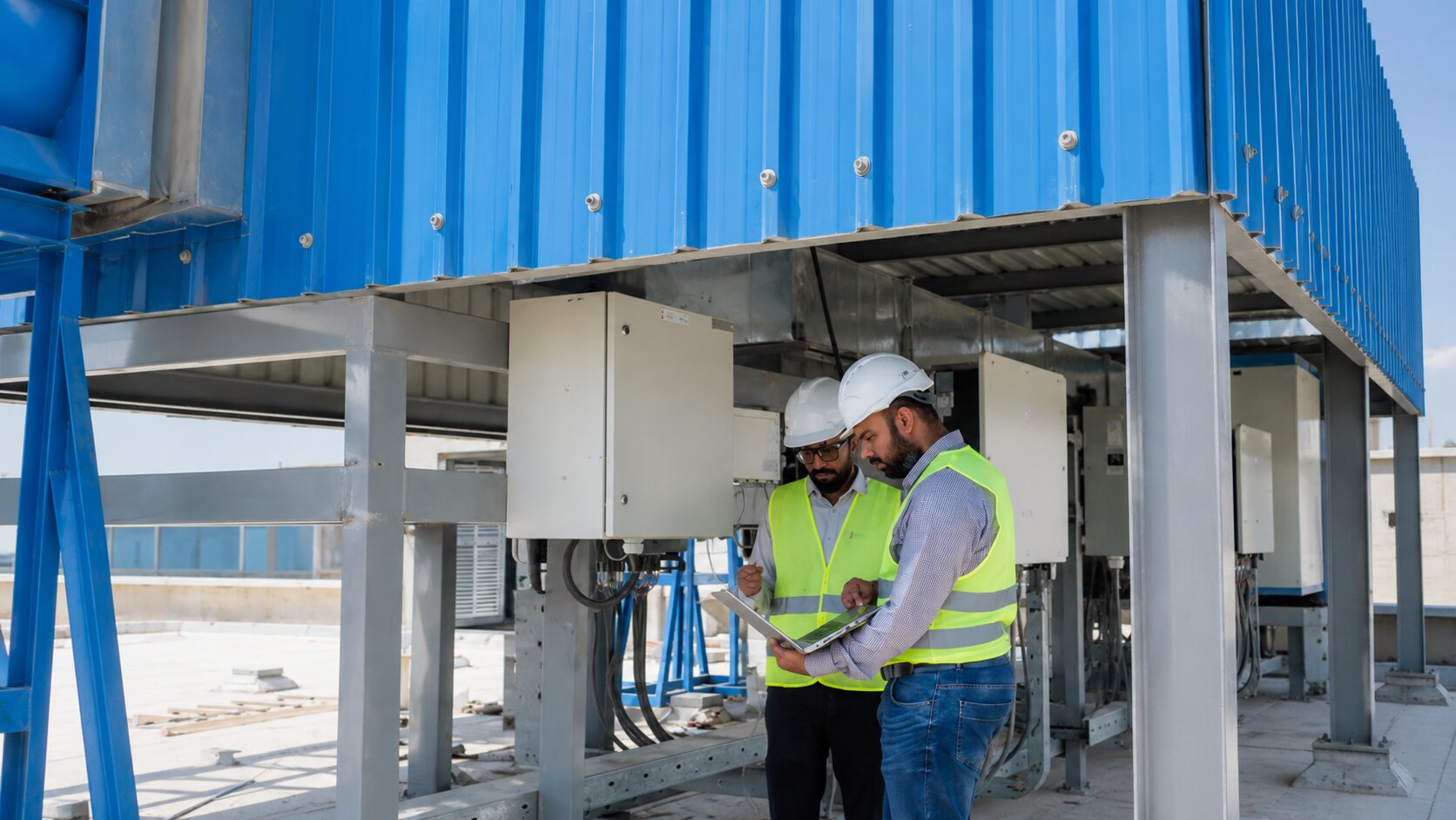 Why Orient Energy Systems is Considered Pakistan's Top Solar EPC Contractor 1 Solar Solutions.jpg