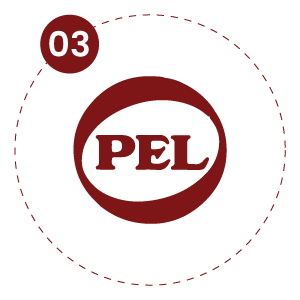 pel