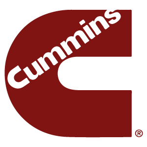 Cummins Power Generation CPG 26 cummins 1