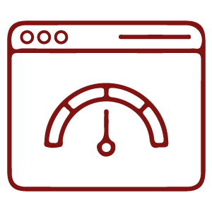 Cummins Power Generation CPG 20 fast load