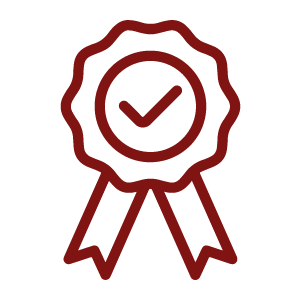 Cummins Power Generation CPG 16 reliability icon