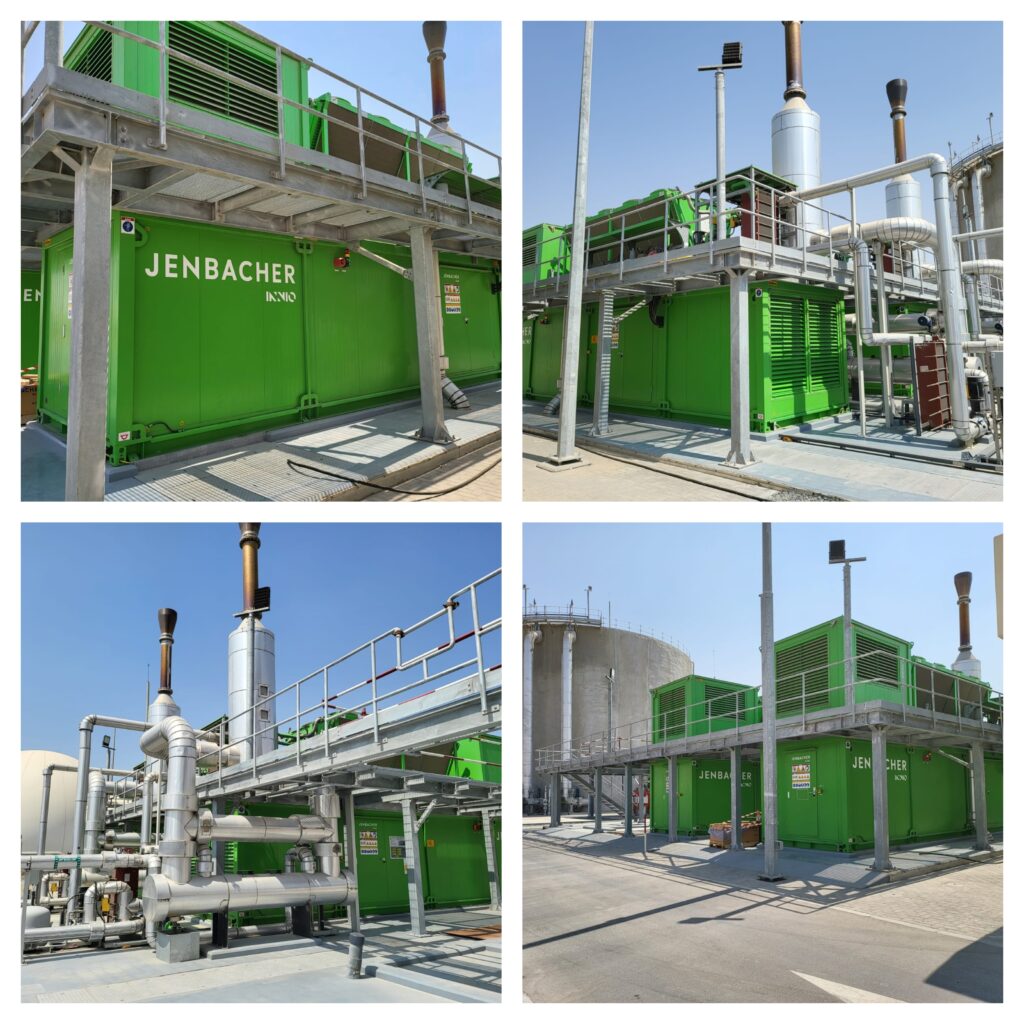 JenBacher04 11 2022