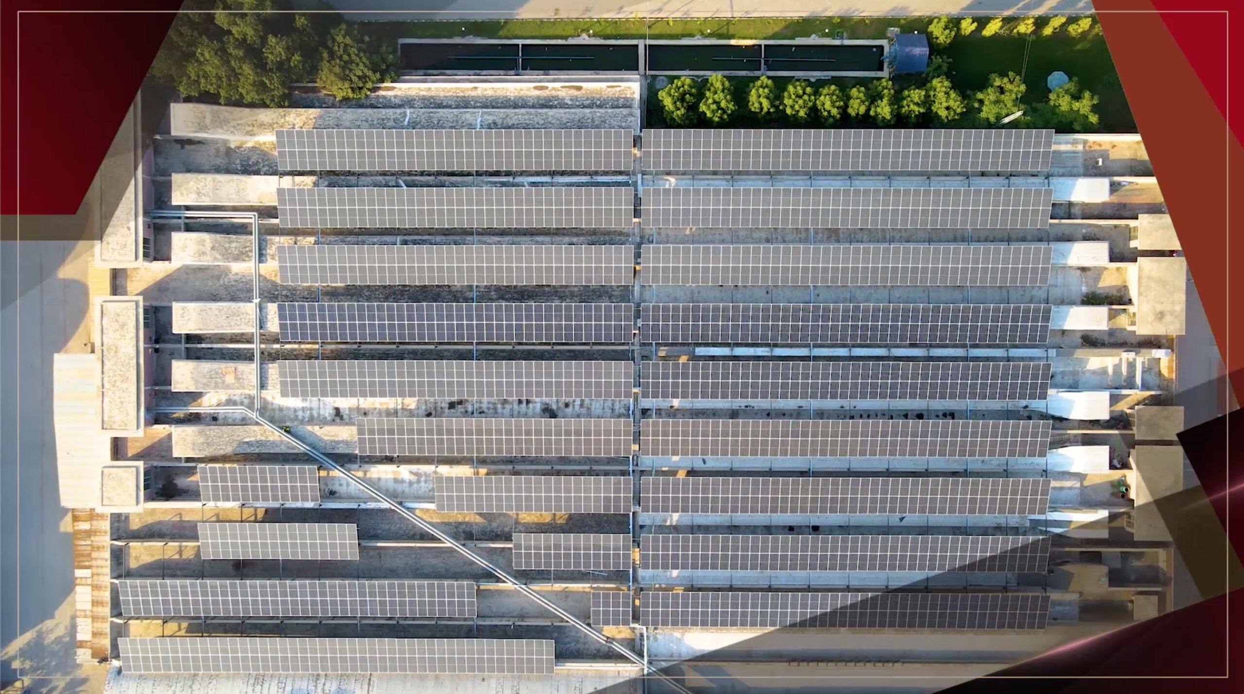 MWSolarSysteminstalled scaled