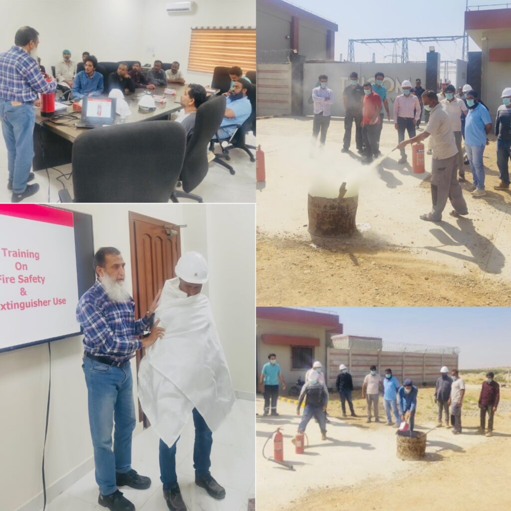 On SiteHSETraining31 OCt 2022