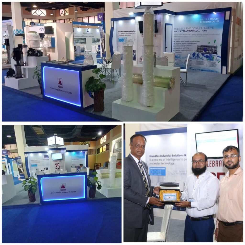 PakWaterEnergyExpo