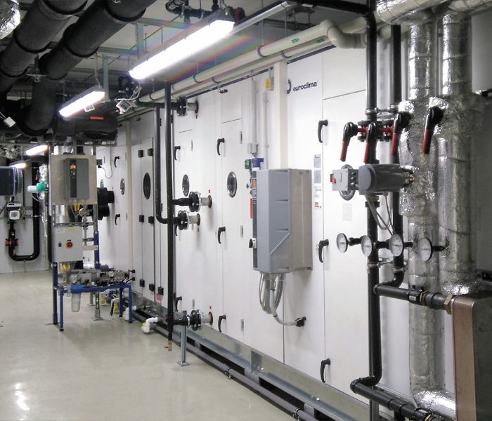Products – euroclima.jpg
