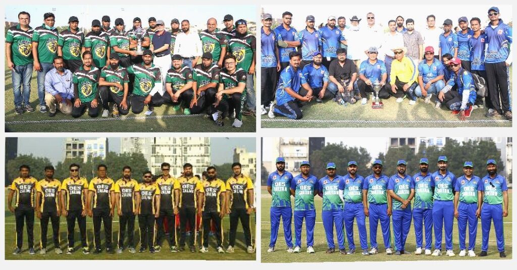 cricket 2021