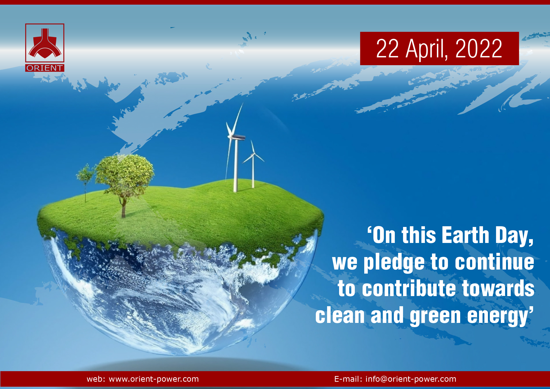 earthday22042022