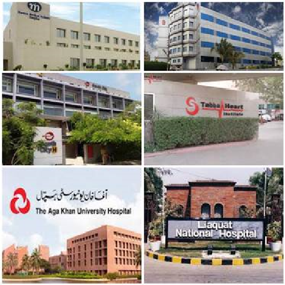 healthsector 1