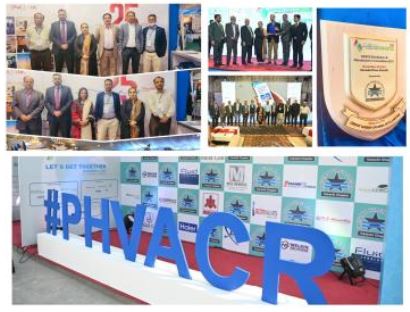 hvacrconv2021
