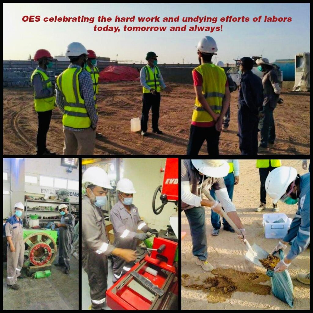 labourday2021