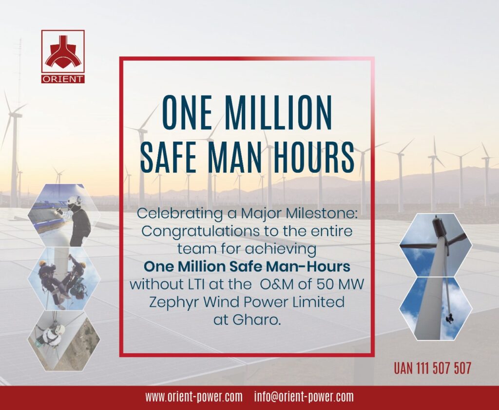 safemanhour