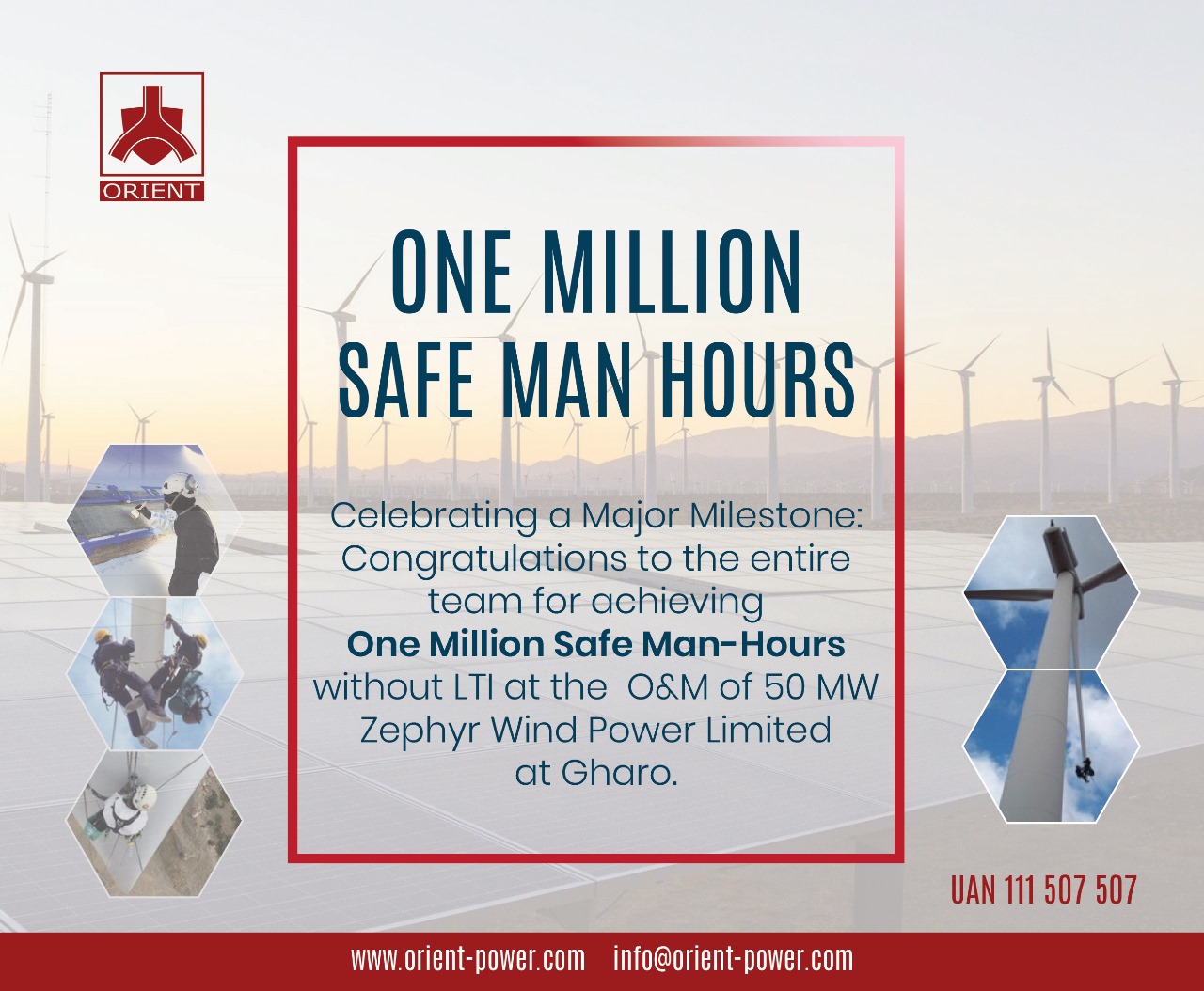 safemanhour