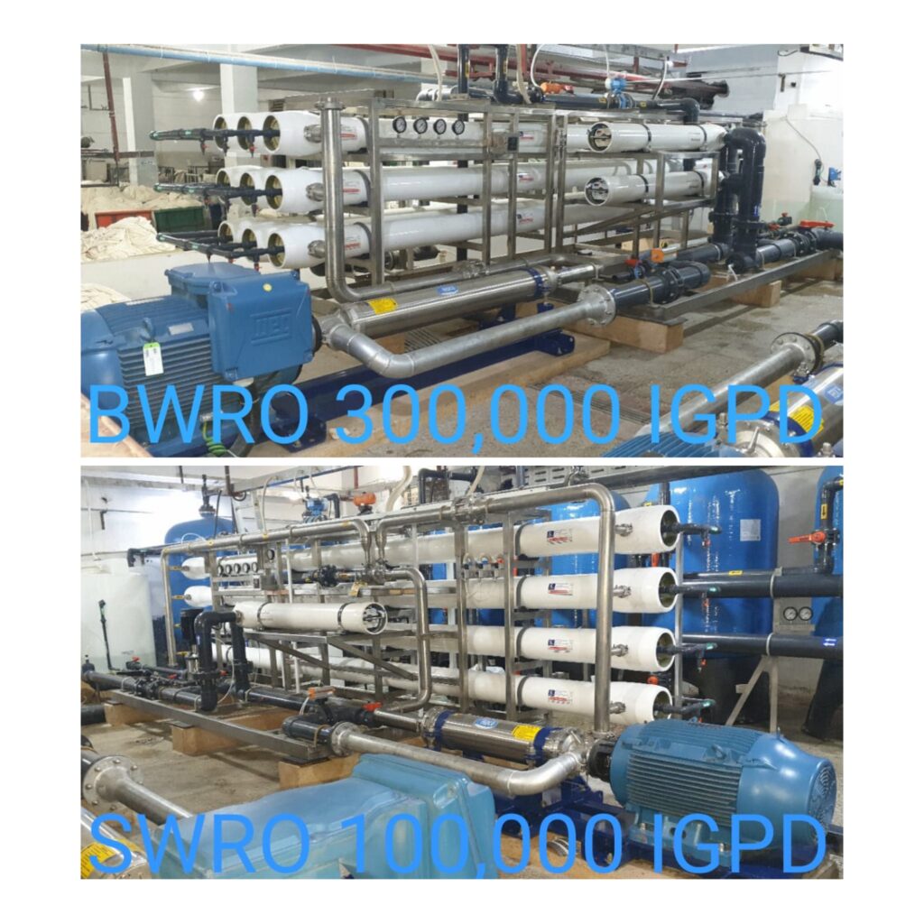 wptechnology1121