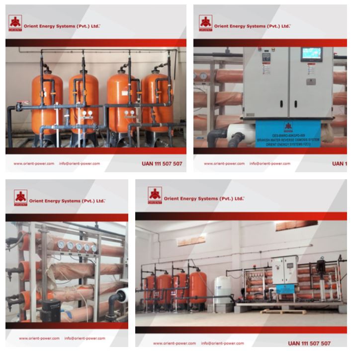 ytml01072022