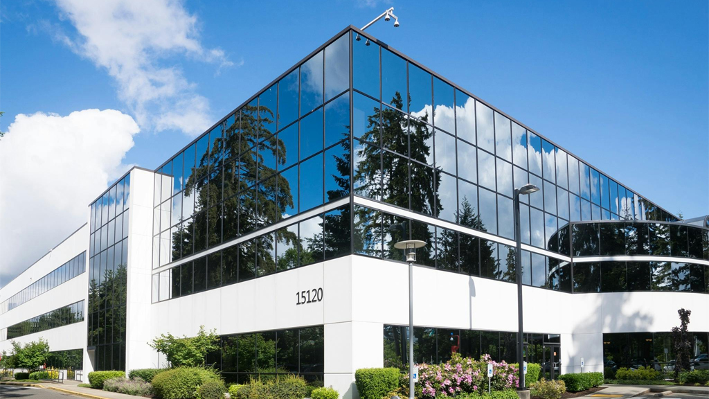 Euroclima 7 Commercial buildings.jpg 2