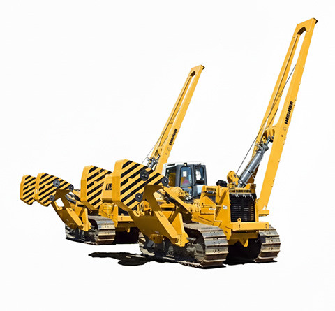 Earth moving equipment.jpg 1