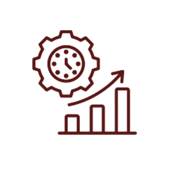Euroclima 5 Energy efficiency icon