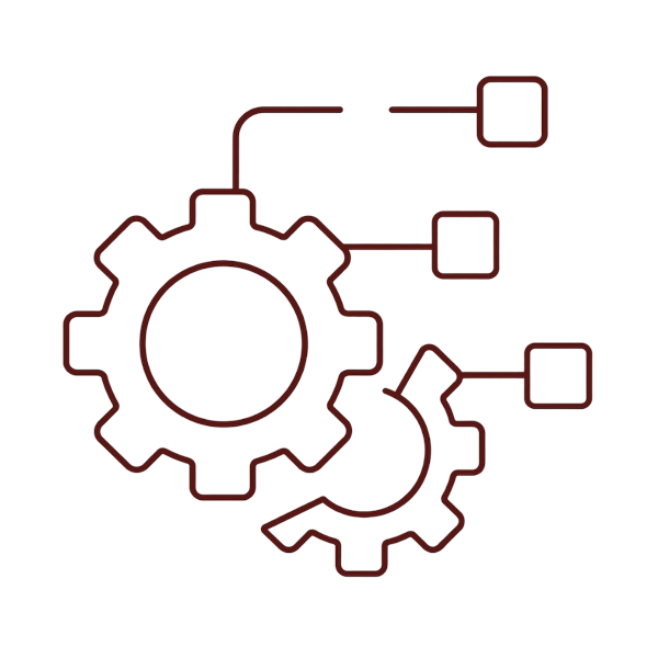 Euroclima 3 Flexibility icon 1