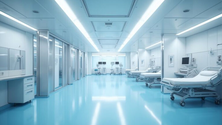 Euroclima 8 Healthcare.jpg 1