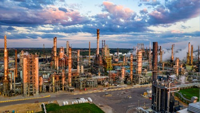 Liebherr Machinery 11 Industrial sites.jpg 3