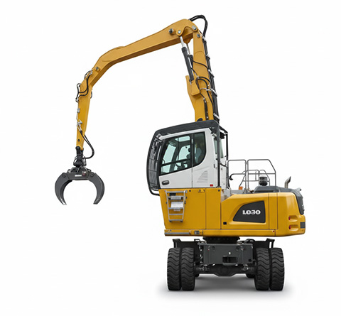 Material handling equipment .jpg