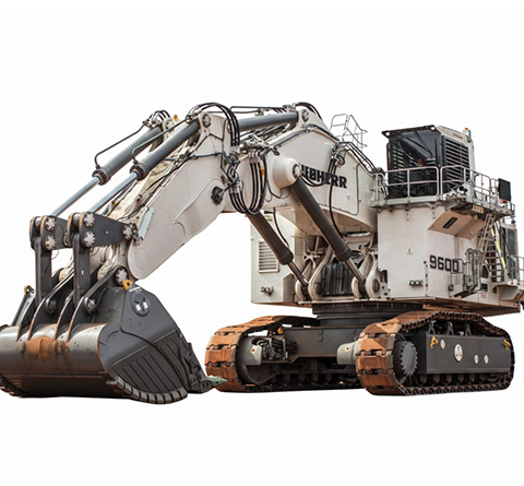 Mining equipment.jpg