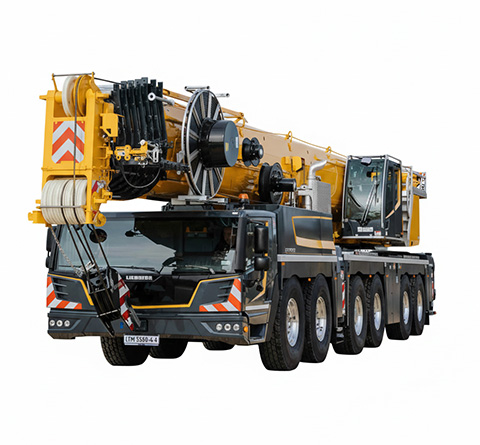 Mobile and crawler.jpg