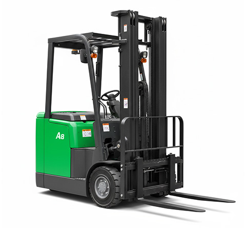 Reach truck.jpg