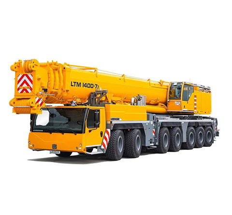 Tower crane.jpg
