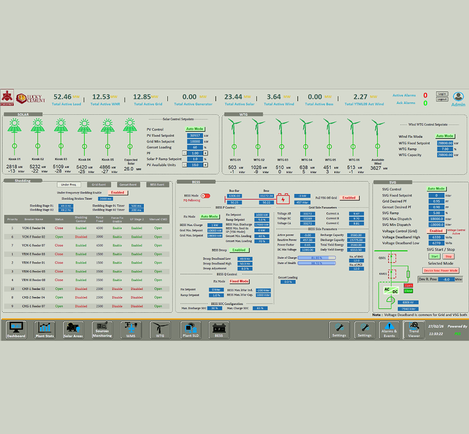 Screenshot-2026-02-27-113148