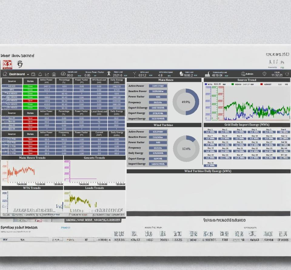 Screenshot-2026-02-27-113238