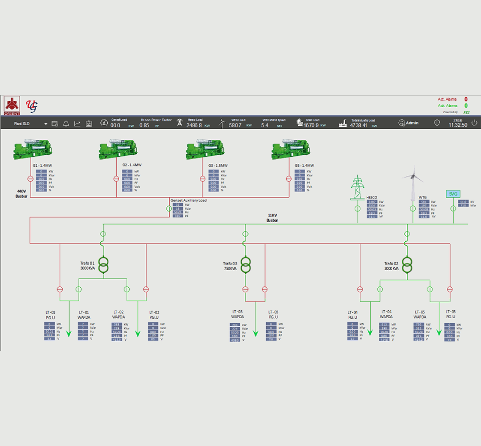 Screenshot-2026-02-27-113257