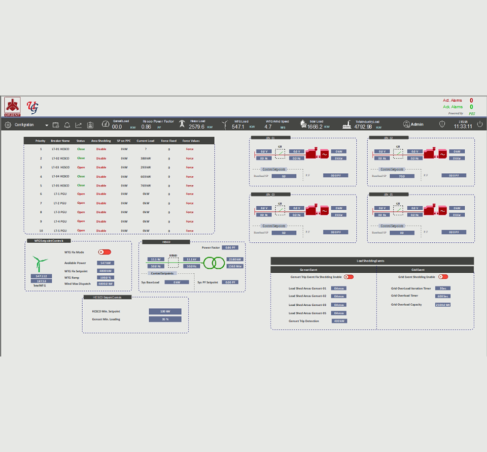 Screenshot-2026-02-27-113324