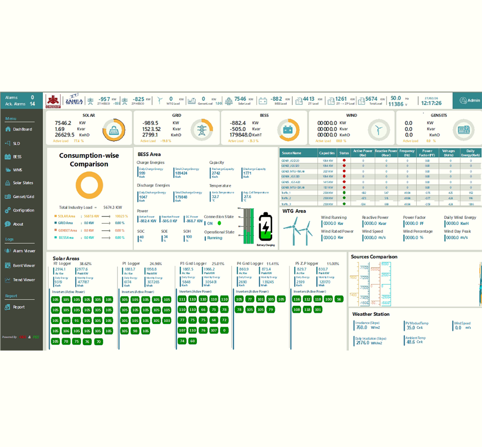 Screenshot-2026-02-27-121743