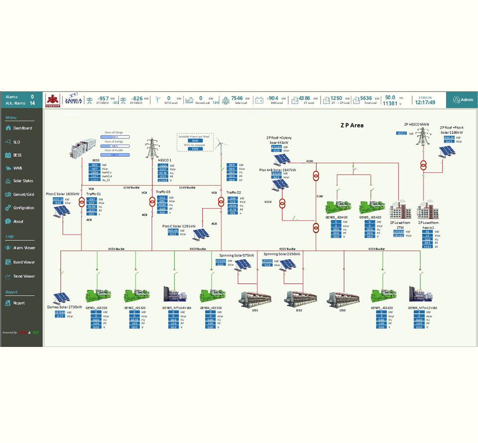 Screenshot-2026-02-27-121806