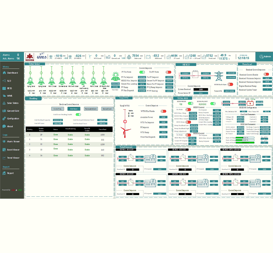 Screenshot-2026-02-27-121827