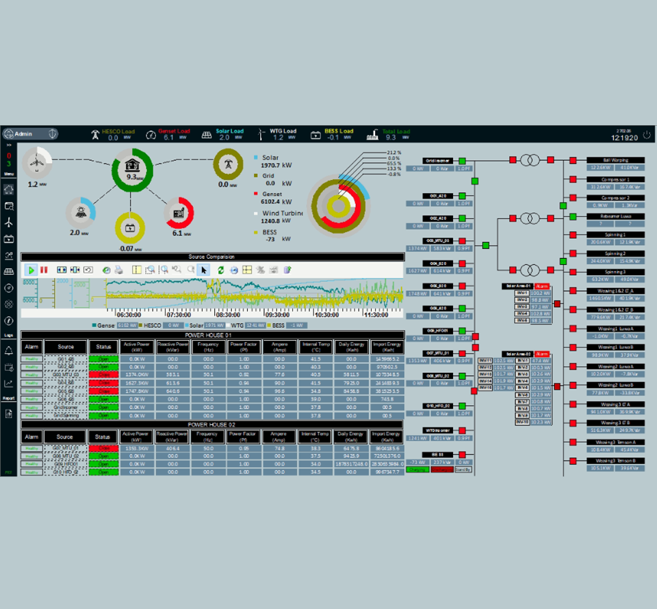 Screenshot-2026-02-27-121935