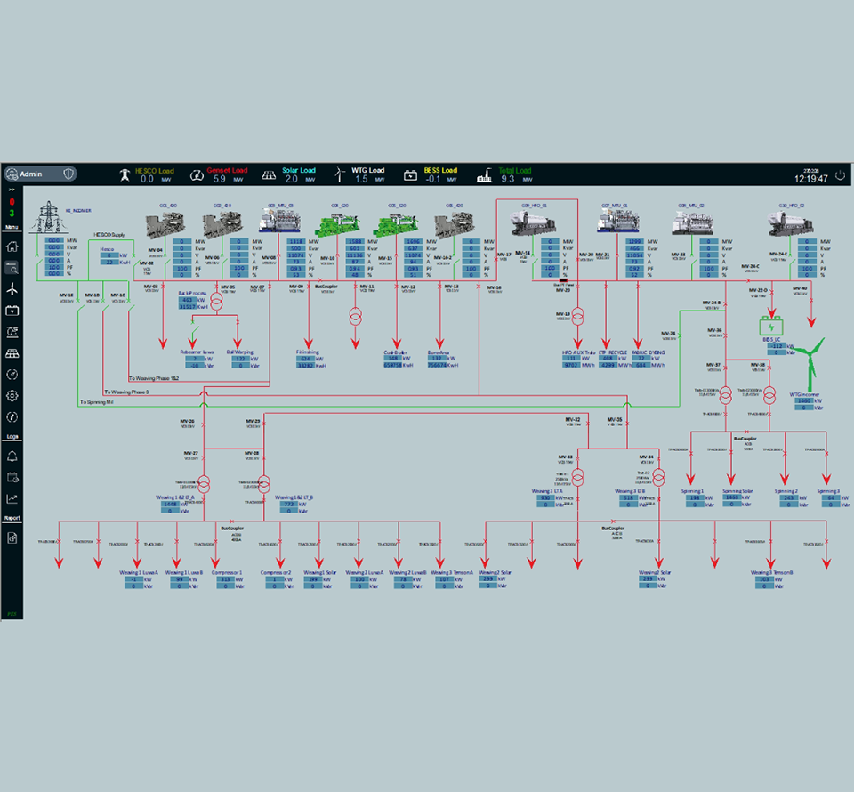 Screenshot-2026-02-27-122002