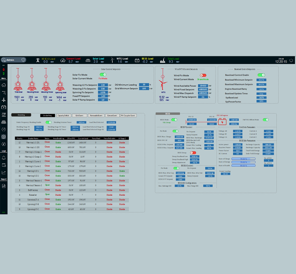 Screenshot-2026-02-27-122024